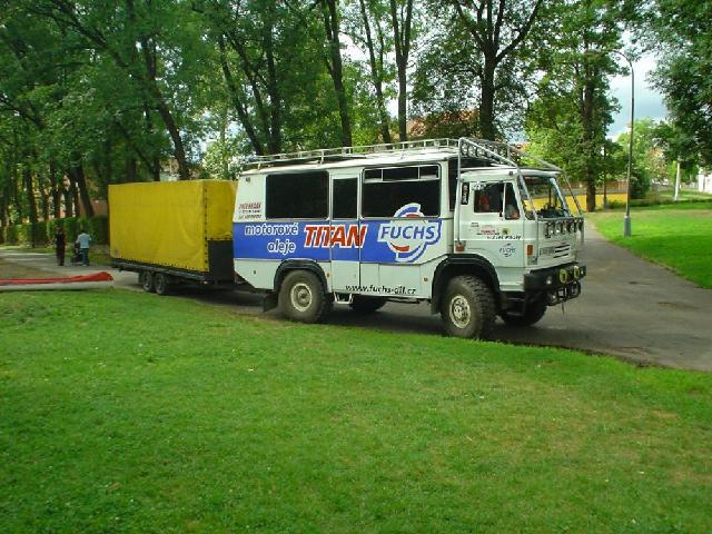 Ohře-Otava 2008 > obr (120)